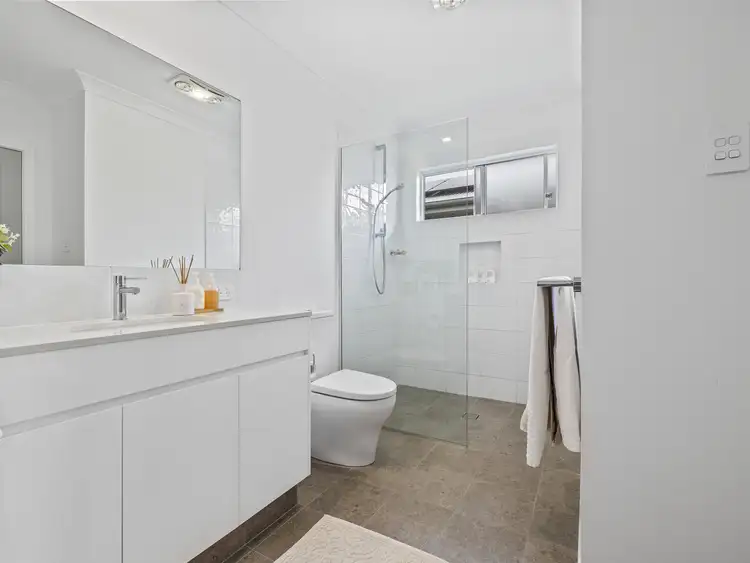 Fourth view of Homely retirement listing, 67/11 McIntosh Crescent, Woolgoolga NSW 2456