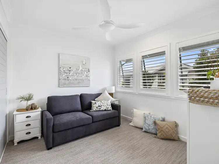 Fifth view of Homely retirement listing, 67/11 McIntosh Crescent, Woolgoolga NSW 2456