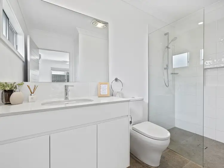 Sixth view of Homely retirement listing, 67/11 McIntosh Crescent, Woolgoolga NSW 2456