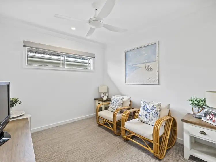 Seventh view of Homely retirement listing, 67/11 McIntosh Crescent, Woolgoolga NSW 2456