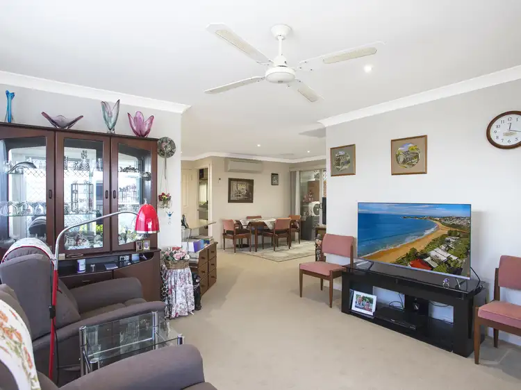 124/2 Saliena Avenue, Lake Munmorah NSW 2259