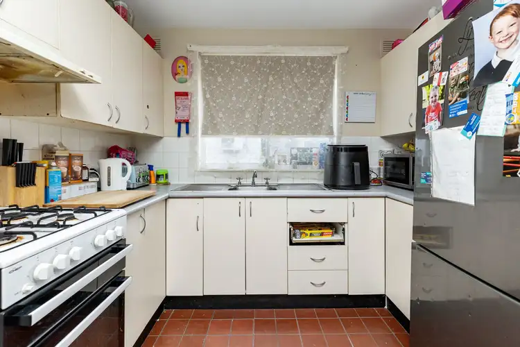 Second view of Homely house listing, 23 Adams Street, Ashmont NSW 2650