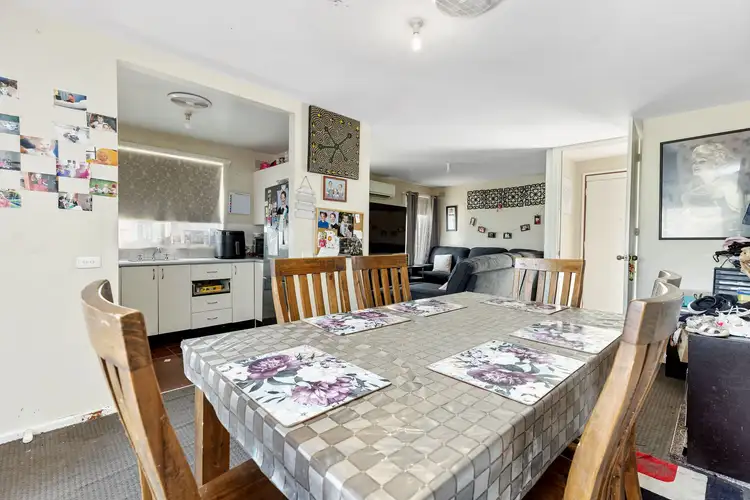 Third view of Homely house listing, 23 Adams Street, Ashmont NSW 2650