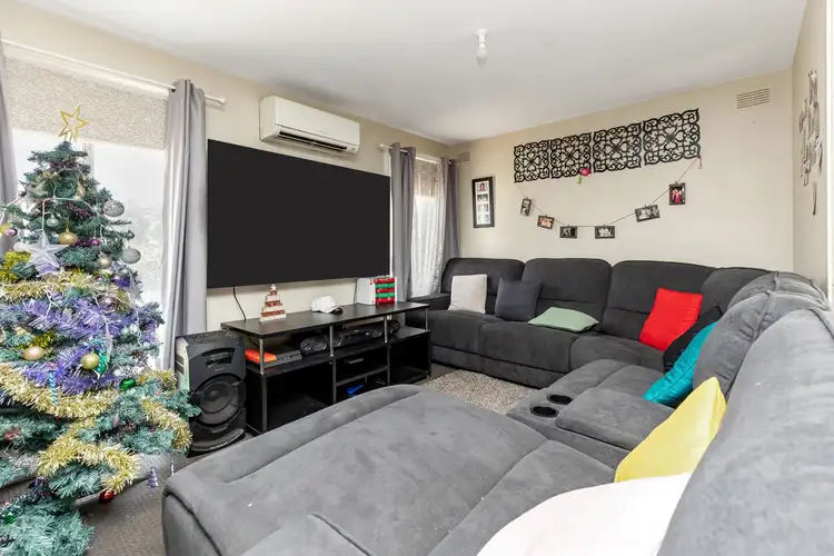 Fourth view of Homely house listing, 23 Adams Street, Ashmont NSW 2650