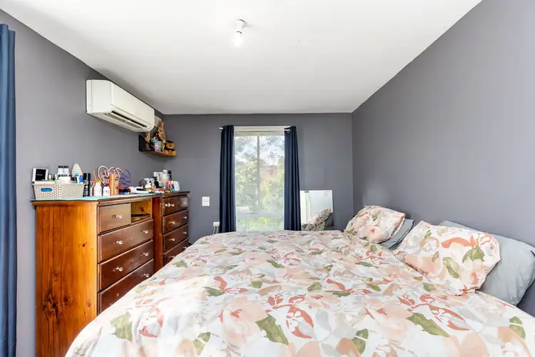 Fifth view of Homely house listing, 23 Adams Street, Ashmont NSW 2650