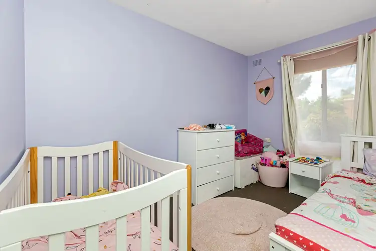 Sixth view of Homely house listing, 23 Adams Street, Ashmont NSW 2650