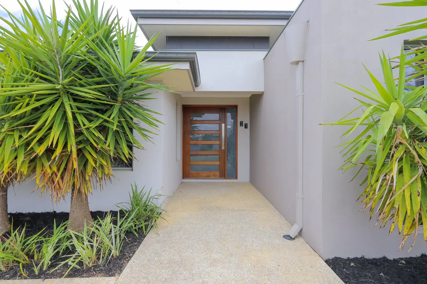 Main view of Homely house listing, 23 Sunstone Drive, Wellard WA 6170