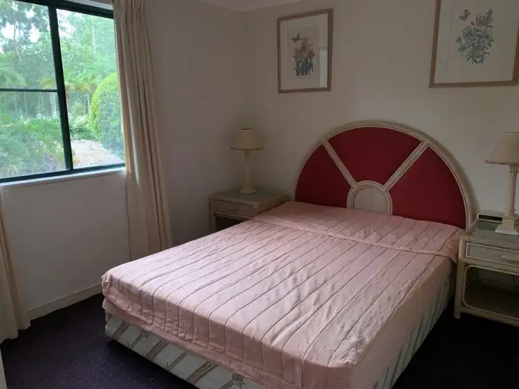 Fourth view of Homely unit listing, 1472 Cascade Condominiums/615 Kunapipi Road, Laguna Quays QLD 4800