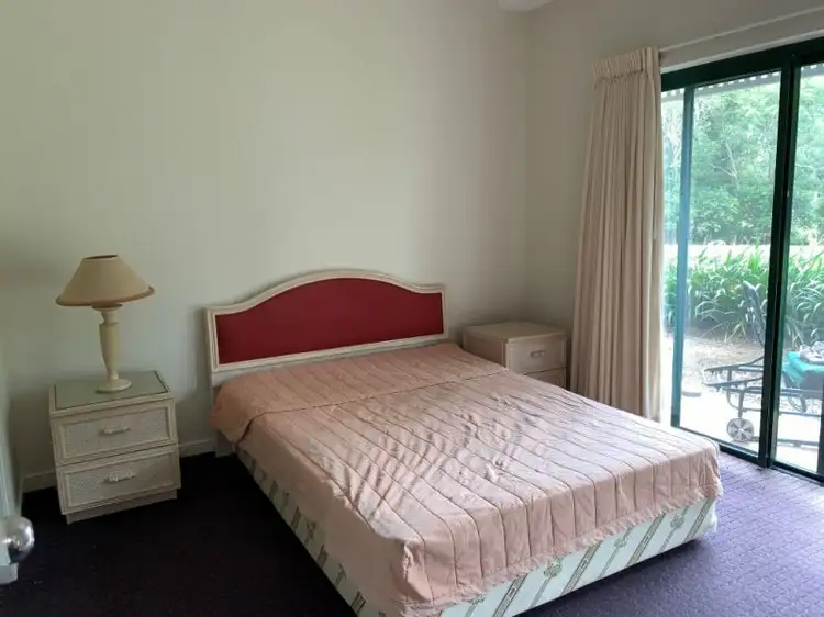 Fifth view of Homely unit listing, 1472 Cascade Condominiums/615 Kunapipi Road, Laguna Quays QLD 4800