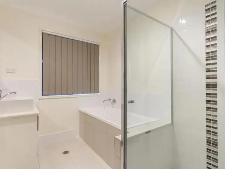 Fifth view of Homely house listing, 26 Eco Crescent, Narangba QLD 4504