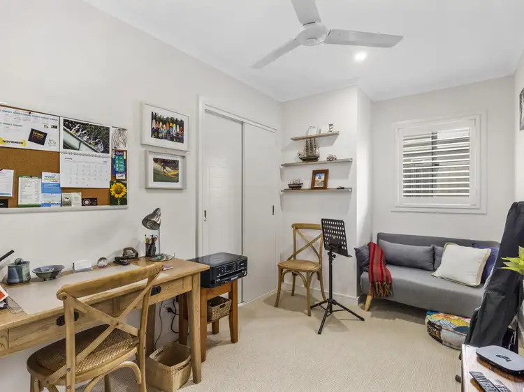 Second view of Homely retirement listing, 21/11 McIntosh Crescent, Woolgoolga NSW 2456
