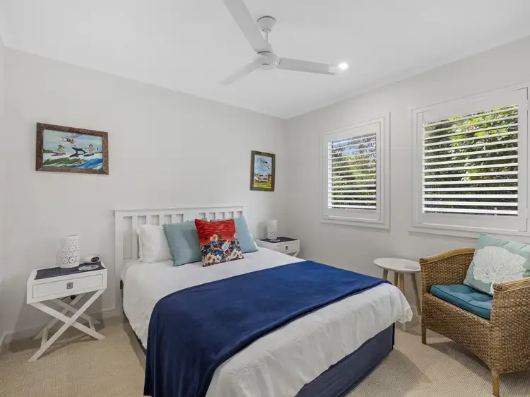 Fourth view of Homely retirement listing, 21/11 McIntosh Crescent, Woolgoolga NSW 2456