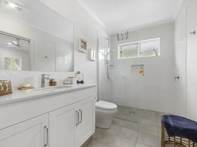 Fifth view of Homely retirement listing, 21/11 McIntosh Crescent, Woolgoolga NSW 2456