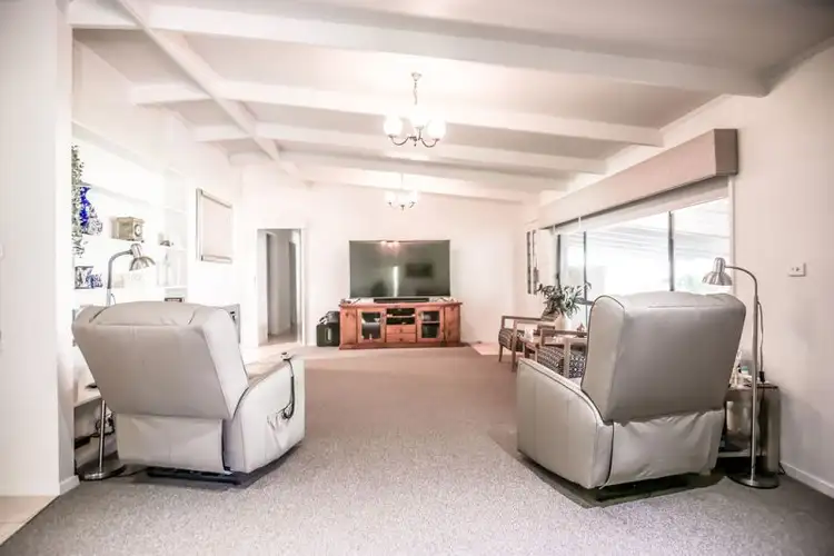 Fourth view of Homely house listing, 285 Noyes Street, Deniliquin NSW 2710
