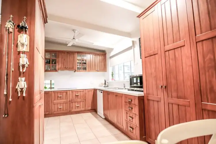 Fifth view of Homely house listing, 285 Noyes Street, Deniliquin NSW 2710