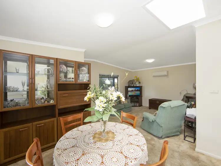 Third view of Homely retirement listing, 38/1 Fassifern Street, Ettalong Beach NSW 2257