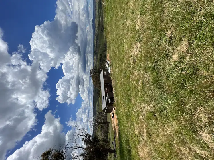 Main view of Homely rural property listing, 114 Brayton Road, Bannaby NSW 2580