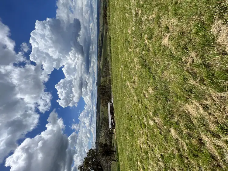 Fourth view of Homely rural property listing, 114 Brayton Road, Bannaby NSW 2580