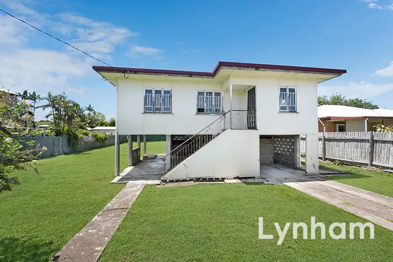 Main view of Homely house listing, 146 Fulham Road, Gulliver QLD 4812