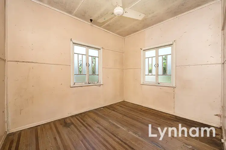 Fifth view of Homely house listing, 146 Fulham Road, Gulliver QLD 4812