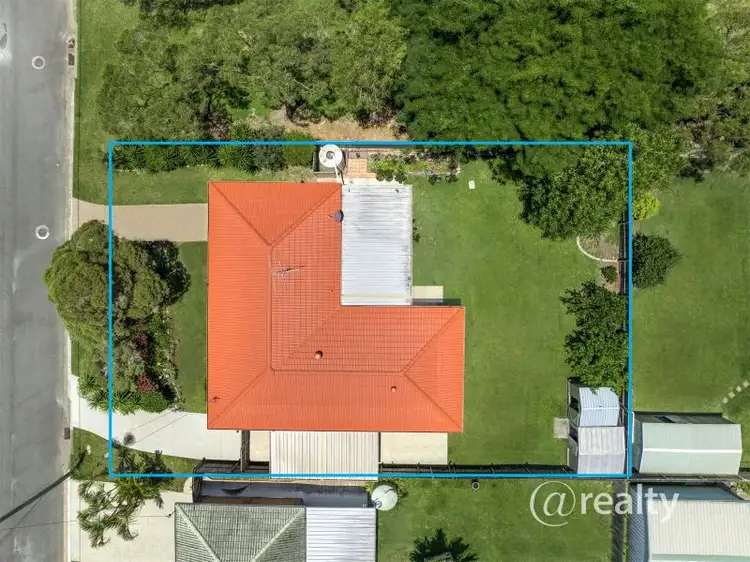 Third view of Homely house listing, 8 Sapphire Court, Joyner QLD 4500