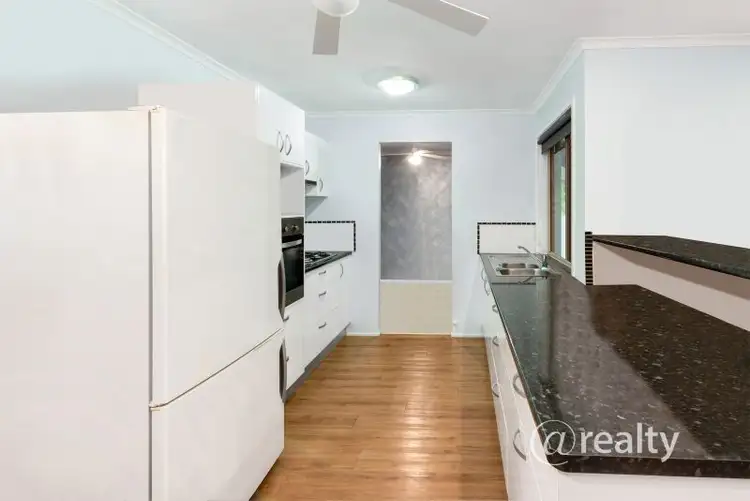Seventh view of Homely house listing, 8 Sapphire Court, Joyner QLD 4500