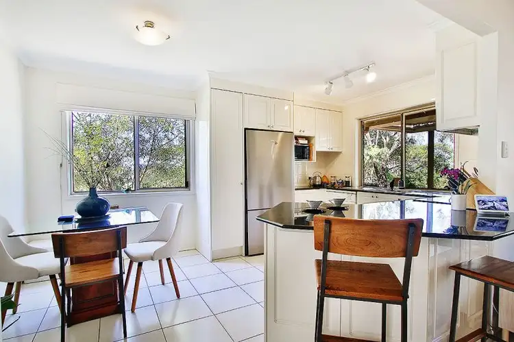 Main view of Homely house listing, 1 Curve Avenue, Loganholme QLD 4129