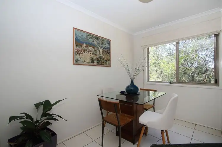 Fifth view of Homely house listing, 1 Curve Avenue, Loganholme QLD 4129