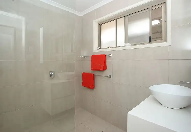 Sixth view of Homely house listing, 1 Curve Avenue, Loganholme QLD 4129