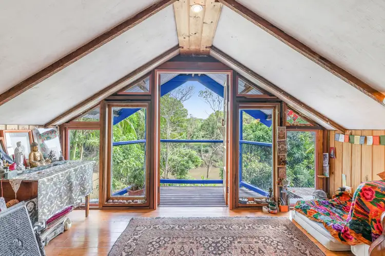 Second view of Homely house listing, 2 Ostrom Street, South Lismore NSW 2480
