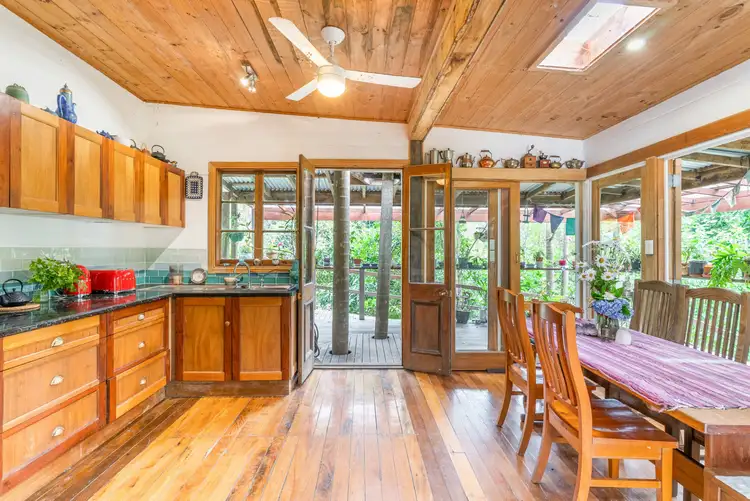 Third view of Homely house listing, 2 Ostrom Street, South Lismore NSW 2480