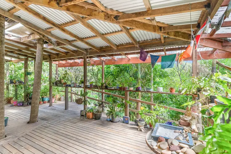 Fourth view of Homely house listing, 2 Ostrom Street, South Lismore NSW 2480