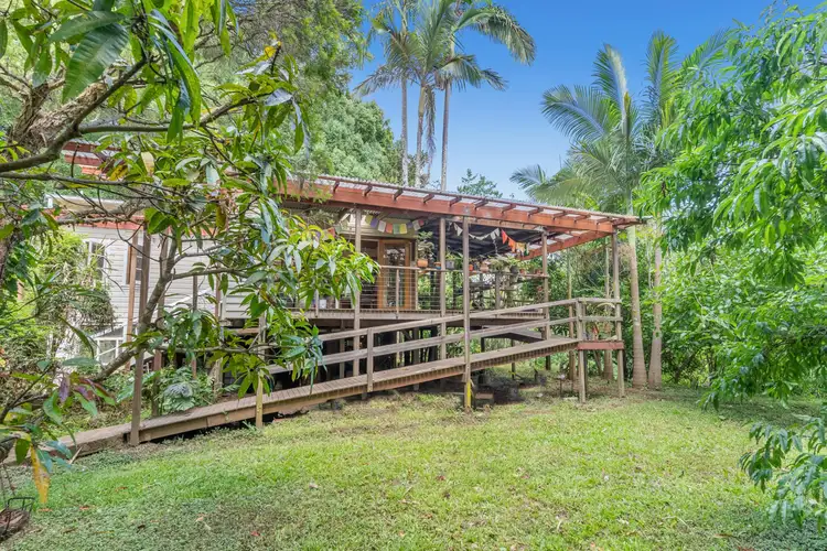 Fifth view of Homely house listing, 2 Ostrom Street, South Lismore NSW 2480