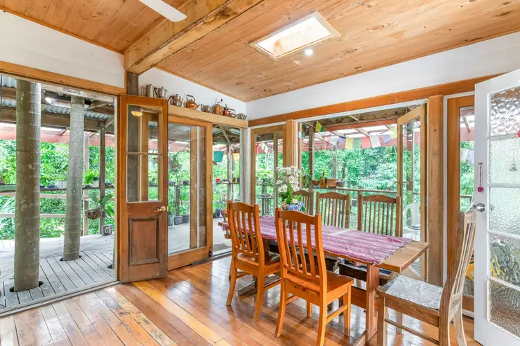 Sixth view of Homely house listing, 2 Ostrom Street, South Lismore NSW 2480