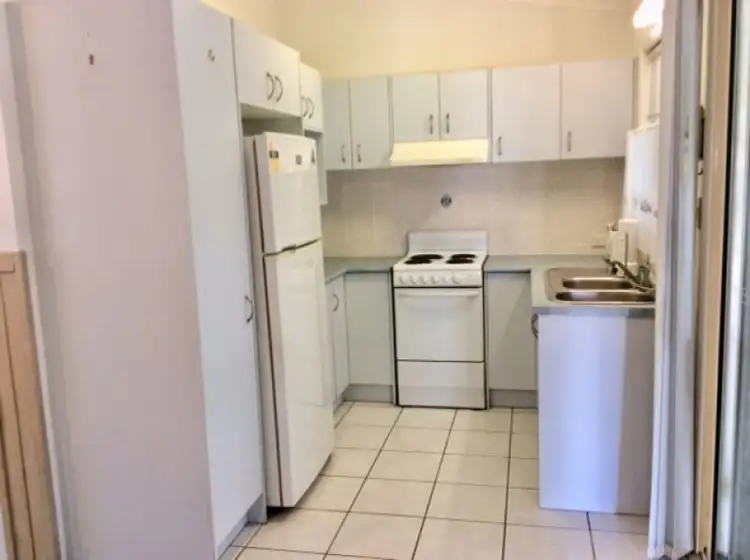 Second view of Homely house listing, 123/66-86 Siganto Drive, Helensvale QLD 4212