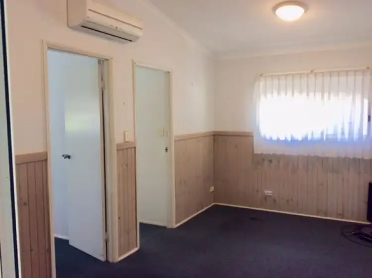 Third view of Homely house listing, 123/66-86 Siganto Drive, Helensvale QLD 4212