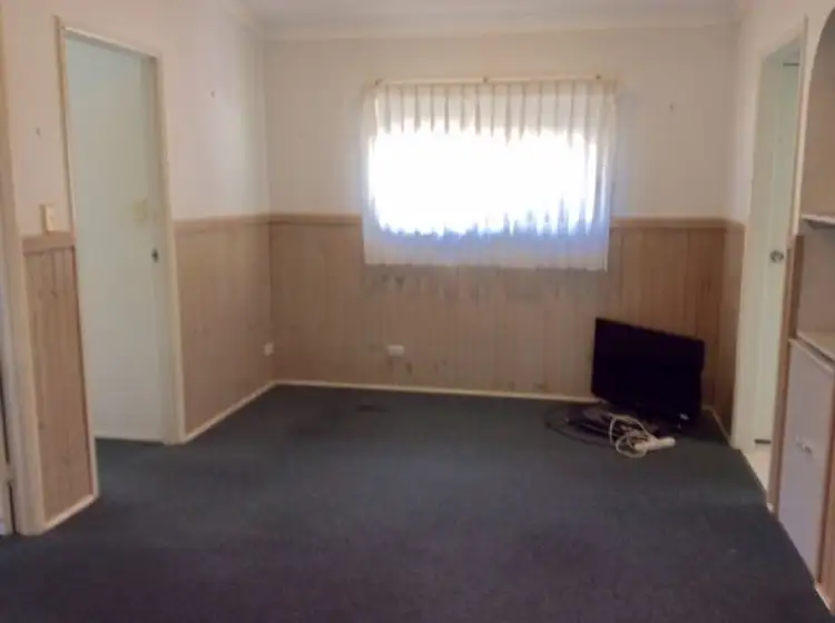 Fourth view of Homely house listing, 123/66-86 Siganto Drive, Helensvale QLD 4212