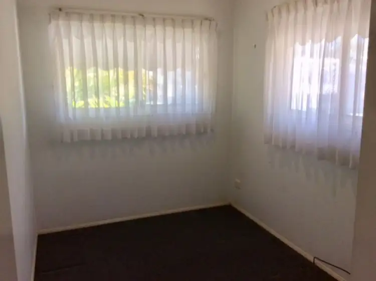 Fifth view of Homely house listing, 123/66-86 Siganto Drive, Helensvale QLD 4212