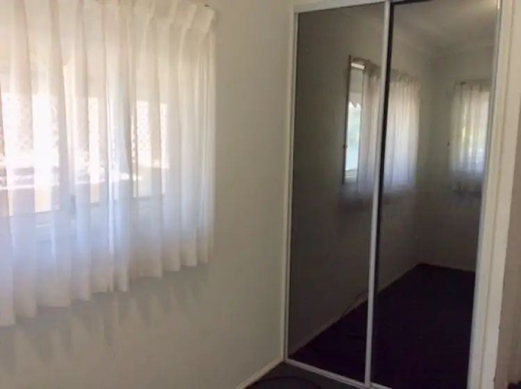 Sixth view of Homely house listing, 123/66-86 Siganto Drive, Helensvale QLD 4212