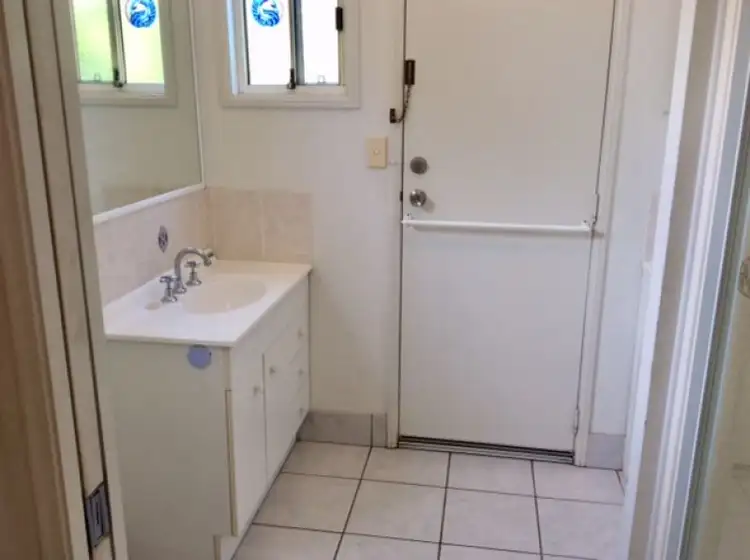 Seventh view of Homely house listing, 123/66-86 Siganto Drive, Helensvale QLD 4212