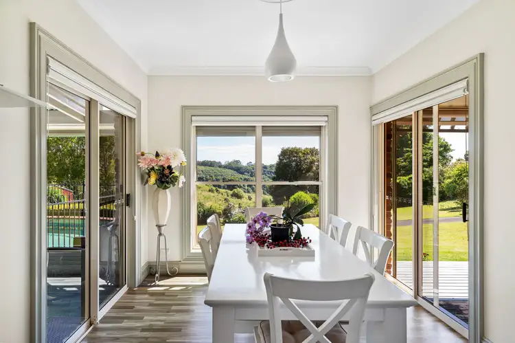 Fifth view of Homely rural property listing, 14 Dunromin Drive, Modanville NSW 2480