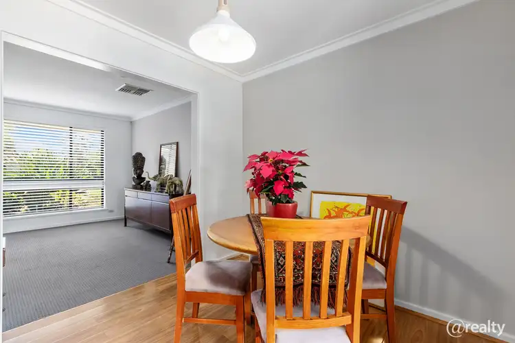 Third view of Homely house listing, 26 Dirk Hartog Road, Bull Creek WA 6149