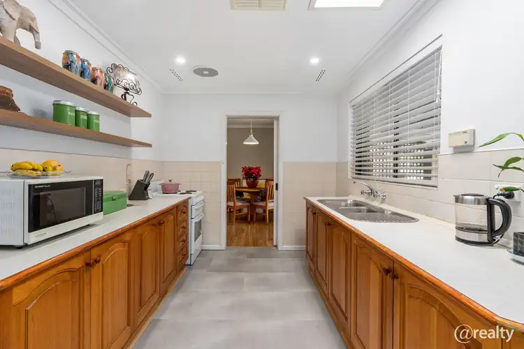 Fourth view of Homely house listing, 26 Dirk Hartog Road, Bull Creek WA 6149