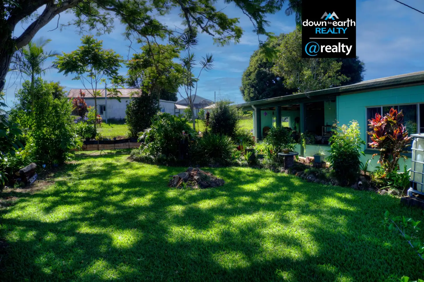 Main view of Homely house listing, 7 Wharton Road, Peeramon QLD 4885
