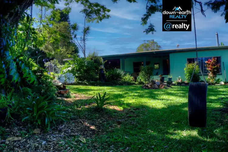 Third view of Homely house listing, 7 Wharton Road, Peeramon QLD 4885