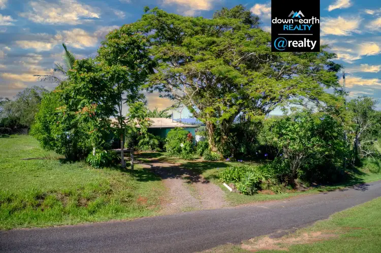 Fourth view of Homely house listing, 7 Wharton Road, Peeramon QLD 4885