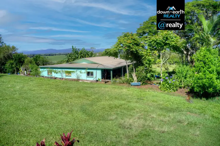 Sixth view of Homely house listing, 7 Wharton Road, Peeramon QLD 4885