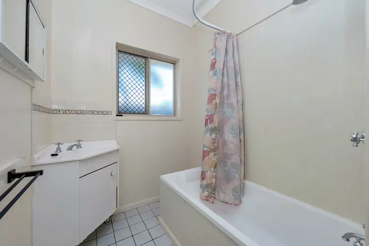 Seventh view of Homely house listing, 23 Girgenti Avenue, Kelso QLD 4815