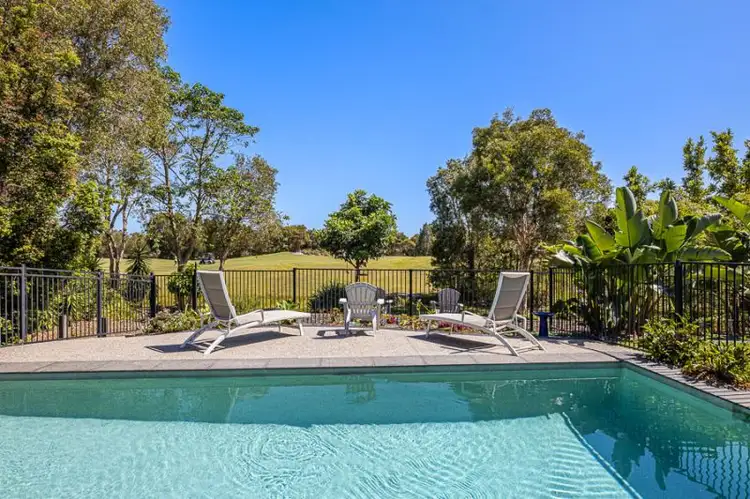 15 Dunebean Drive, Banksia Beach QLD 4507