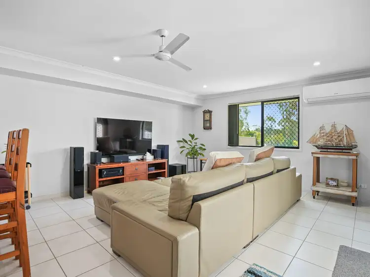 Sixth view of Homely house listing, 4 Vanillalily Close, Banksia Beach QLD 4507